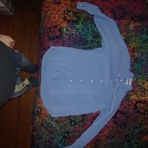 Givenchy dress shirt